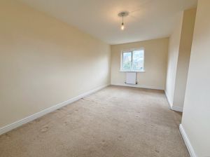 Bedroom Two- click for photo gallery